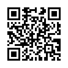 QR Code for bitcoin:1D5ooSP39rhDNCbWD7EUo9BxF89Nu5VBrd