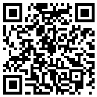 QR Code for bitcoin:1D5pUSDo9gdz526cCyujssxEnJw7iPiCiX