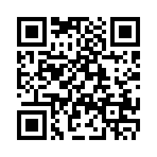 QR Code for bitcoin:1D5pbMiDnzk9Ap1zdSvkeKMkHSV8YWrX8K