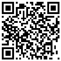 QR Code for bitcoin:1D5pkrFM5TP7aZtcsWFK82Sb5maDLUV2ci