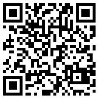 QR Code for bitcoin:1D5q7TQkCfQJyFPGpcbpRSV8kPts53tWHF