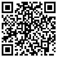 QR Code for bitcoin:1D5qRTinwKh94wE7HAaeeiwmABNs1DJUuD