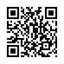 QR Code for bitcoin:1D5qa844uzo7wdLtmMNTqmBpLbNJknxg7W
