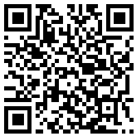 QR Code for bitcoin:1D5qnpCQ79RMMVYMwnZWyyzbz8Nbjs4xod