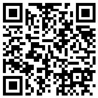 QR Code for bitcoin:1D5qtvPCjWBfhQeNPzaMQZ7t6Wapsb651k