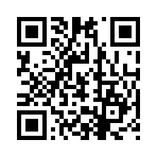QR Code for bitcoin:1D5rJoqk3o7sbf7DbRwqUdxz7XD1frXsPE