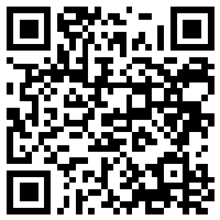 QR Code for bitcoin:1D5rNPyksrpZUnTfpcqjUUwZZ7HdWrDmsD