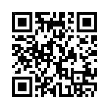 QR Code for bitcoin:1D5rPLdRShw34Xxb7bENYVUo7Zmqphj9y6