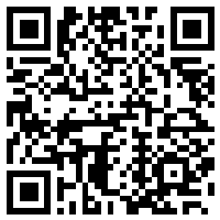 QR Code for bitcoin:1D5ritM54j1s4GyPCcqC8sNe4ffuEGgvMs