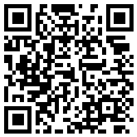 QR Code for bitcoin:1D5rsCqcECp2eprycFSVtm1Cq6tgqBQ4ky