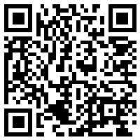 QR Code for bitcoin:1D5soGDC6Ti1pPL4v5bk2m6yLWTXdbsceS