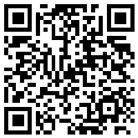 QR Code for bitcoin:1D5suocxeeqjpnVykPLPfbMLwBbXDy4tG2