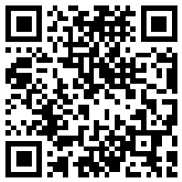 QR Code for bitcoin:1D5taBVPKXEnmoouyFDSU3WrPR4JkQgMxJ