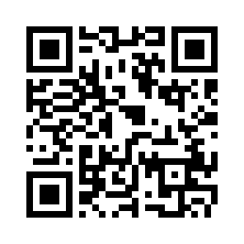 QR Code for bitcoin:1D5teHTg4VPBEdaGncDfX41z2t5Ko78RKW