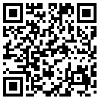 QR Code for bitcoin:1D5tghw1TzNF3PbBpYMi2Ufo8guts3ABdH