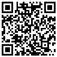 QR Code for bitcoin:1D5twrD1iG6uHegLJ1DS7GSEDdncijGFSJ