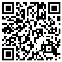 QR Code for bitcoin:1D5u5iq8AXvb9FnHXg2f8vyvqLcHaAtZMU