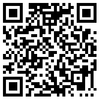 QR Code for bitcoin:1D5vB3gjLtuonYijDkdk8XoT7PjCLoPCH6