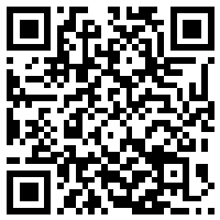 QR Code for bitcoin:1D5vQLAeBCpVz6eH7FZWEoYnLjLfL7emSN