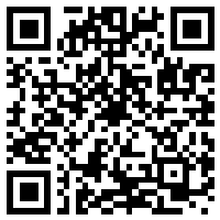 QR Code for bitcoin:1D5wG8FD2YmGs1mbTYj8SthaRN2dB4ATMR
