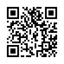 QR Code for bitcoin:1D5xMCnkKPopcXjgbfdhTawrXwLVsCBJxN