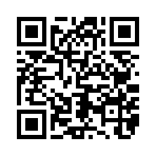 QR Code for bitcoin:1D5xV12T239k19JhdmmisaeUsezYkrf5FE