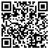 QR Code for bitcoin:1D5xXdatyMSrtbqrwgYCBPdcB8vEzxcZQJ
