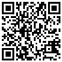 QR Code for bitcoin:1D5xZ3hfoQKRMrdF8RJpMBWdnPsbTaEaQu