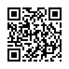 QR Code for bitcoin:1D5xkXM2GDtSpSACvStUsQzmCayU8CWpro