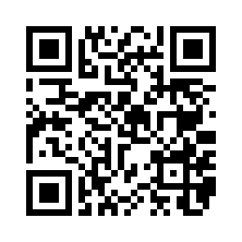 QR Code for bitcoin:1D5xoesDmNMCvmYoPjME7FijwXpHiLecER