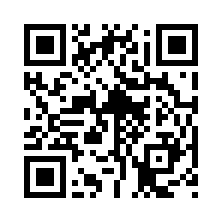QR Code for bitcoin:1D5xtFDmSiWhK7kAxYQKf3L7vgCpTbe8Nt