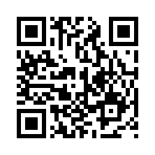 QR Code for bitcoin:1D5yVucpF1FkbLuGecZxo7WDLhKnMA6LCP