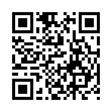 QR Code for bitcoin:1D5yz94SbbcCLp4VvnQL5PCR8PbVchApEE