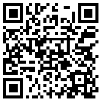 QR Code for bitcoin:1D5zFyue8qPjqbdXDPRTGeMHsAQEdnDuuN
