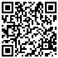 QR Code for bitcoin:1D5zLX7rZ6S6YB13CcTpFYPpdSavbmSuUy
