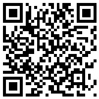 QR Code for bitcoin:1D5zdHWucbwPi4iFSoDHf46MnogV8wiRfq