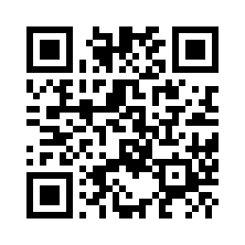 QR Code for bitcoin:1D5zmTi5yY15BfeanesTHmSLFKnFeNpsig