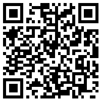 QR Code for bitcoin:1D5zoUjF4U8u1k5HFFQbV4BjcAS4asis2U