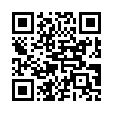 QR Code for bitcoin:1D614V5n1hTmiXhPUoTCuNP6eDPeb8FSRx