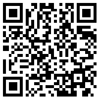 QR Code for bitcoin:1D61HryZaK4UAtikZqszEaoc9ix5iDuEBn