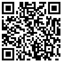 QR Code for bitcoin:1D61JW4wcPxCLq1ydLTJxdF29dPSDUndX9