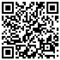 QR Code for bitcoin:1D61JfudnL2APiSHoCa21QDN9KHFMvgKbR