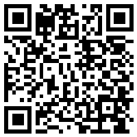 QR Code for bitcoin:1D624BbzqMpR4PiNr815dYd3eUT2gLsAc2
