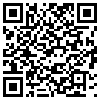 QR Code for bitcoin:1D62CoMUipFdku6kfz9MTSMTcqonKMLQwU