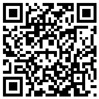 QR Code for bitcoin:1D62H7Y5qKSeZ1Cm9ZPXkdbbiNocekc5ep