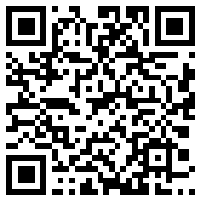 QR Code for bitcoin:1D62erUhtXcBc1EnGuWZdoCsguFeh4icJJ