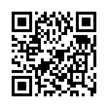 QR Code for bitcoin:1D62gbureWvUxMWqRHvLSVb5PgWdH7j3AA