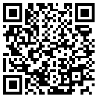 QR Code for bitcoin:1D62me2RPD27s127kFjpCDpVChjGSfTXcs