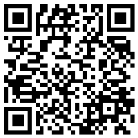 QR Code for bitcoin:1D62rftRCBqwSVCgvbTfipMV5SFbFft2PZ