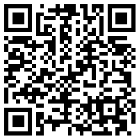 QR Code for bitcoin:1D631zHcd75tPM2TYvwEZeVA4emPfE7nDh